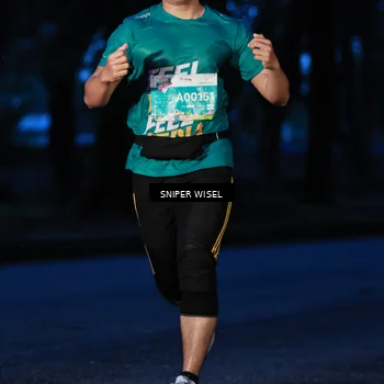 Runner Photo 7741807