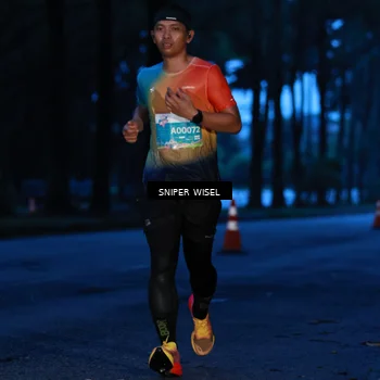 Runner Photo 7741809