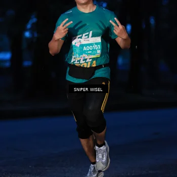 Runner Photo 7741810