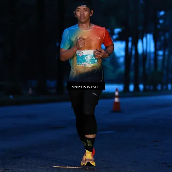 Runner Photo 7741813
