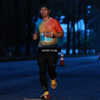 Runner Photo 7741814