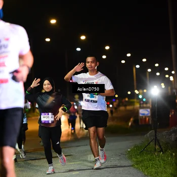 Runner Photo 7741815