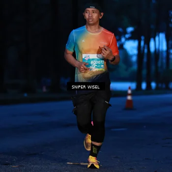 Runner Photo 7741817