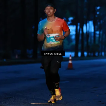 Runner Photo 7741818