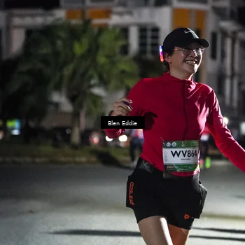 Runner Photo 7741819