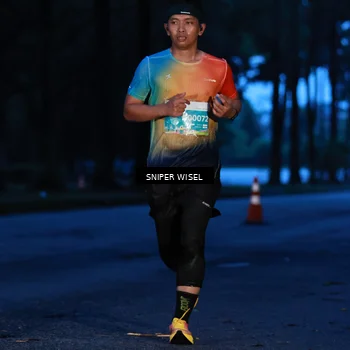 Runner Photo 7741821