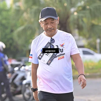 Runner Photo 7741822