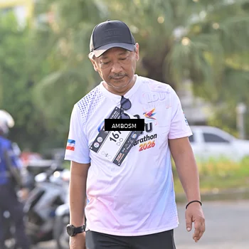 Runner Photo 7741823