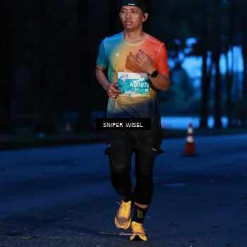 Runner Photo 7741824