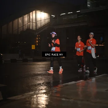 Runner Photo 7741825