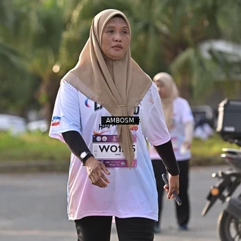 Runner Photo 7741826