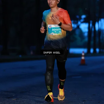 Runner Photo 7741827