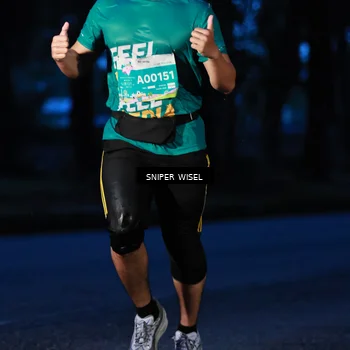 Runner Photo 7741830