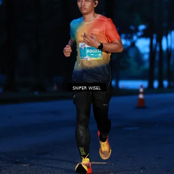 Runner Photo 7741831