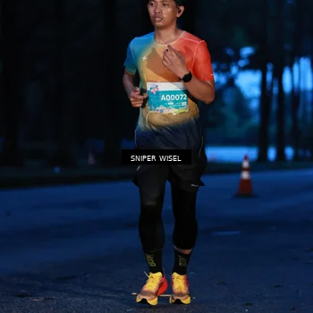 Runner Photo 7741833