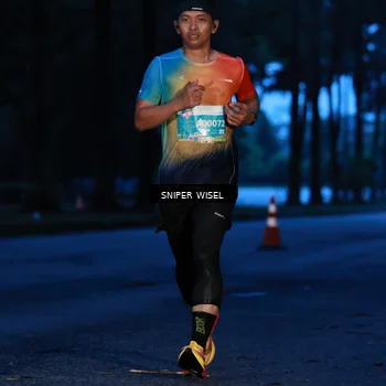 Runner Photo 7741834
