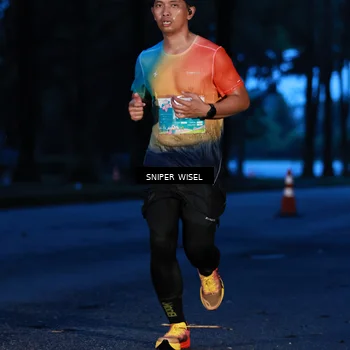 Runner Photo 7741835