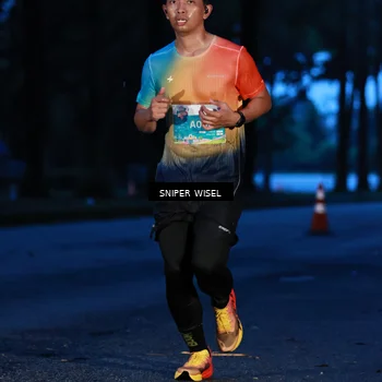 Runner Photo 7741836