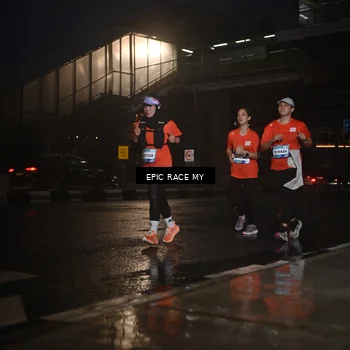 Runner Photo 7741837