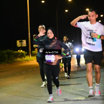 Runner Photo 7741838