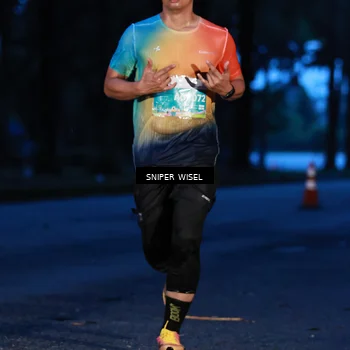 Runner Photo 7741841