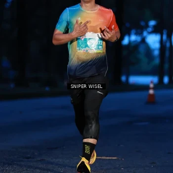 Runner Photo 7741844