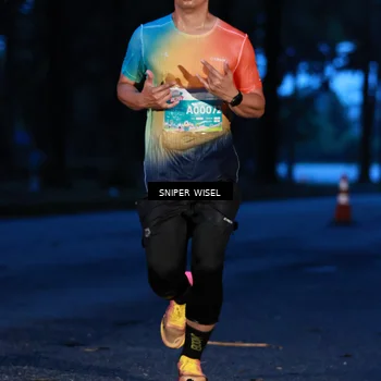 Runner Photo 7741847