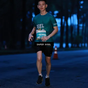 Runner Photo 7741848