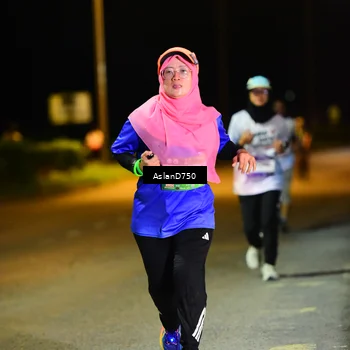 Runner Photo 7741851