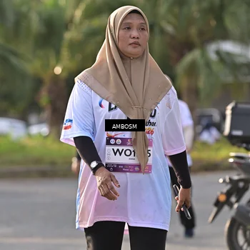 Runner Photo 7741855