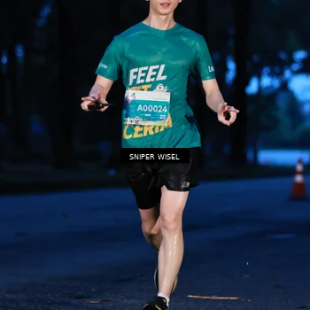 Runner Photo 7741856