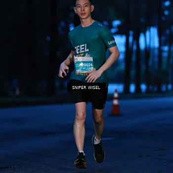 Runner Photo 7741857
