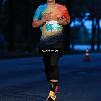 Runner Photo 7741858