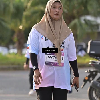 Runner Photo 7741859
