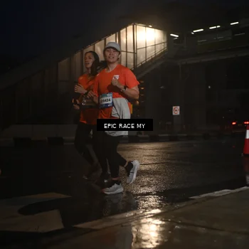 Runner Photo 7741860