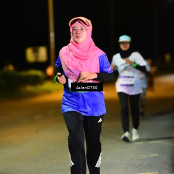 Runner Photo 7741861