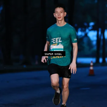 Runner Photo 7741863