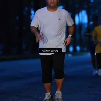 Runner Photo 7741868