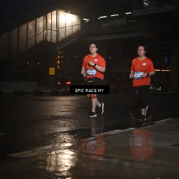 Runner Photo 7741870