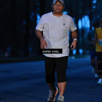 Runner Photo 7741872