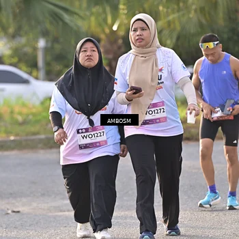 Runner Photo 7741877