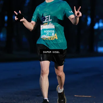 Runner Photo 7741878