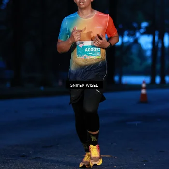 Runner Photo 7741881