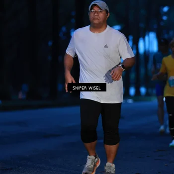 Runner Photo 7741885