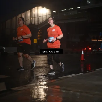 Runner Photo 7741887