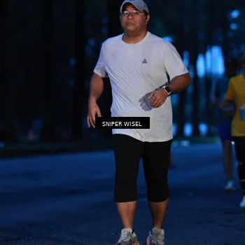 Runner Photo 7741888