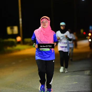 Runner Photo 7741889