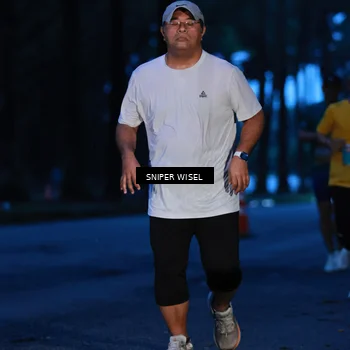 Runner Photo 7741890