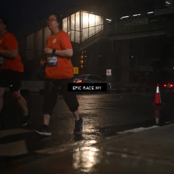 Runner Photo 7741893