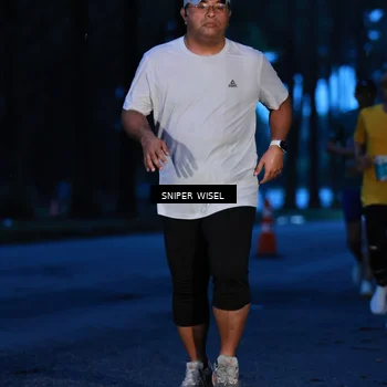 Runner Photo 7741894
